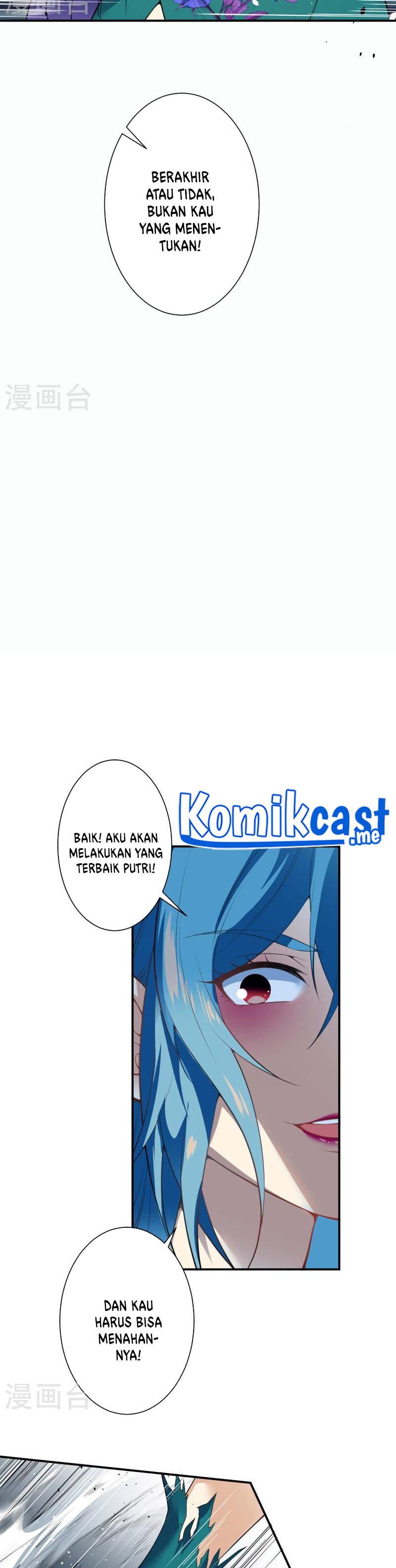 Dilarang COPAS - situs resmi www.mangacanblog.com - Komik against the gods 489 - chapter 489 490 Indonesia against the gods 489 - chapter 489 Terbaru 16|Baca Manga Komik Indonesia|Mangacan